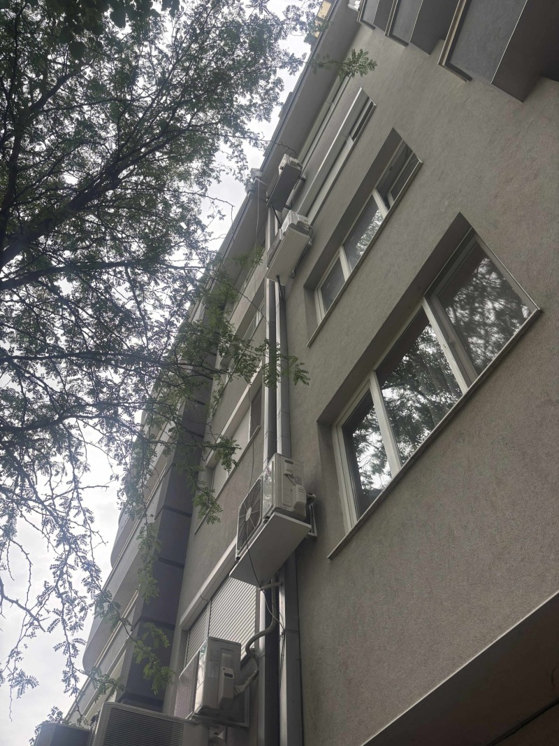 Продава  2-стаен град Благоевград , Грамада , 58 кв.м | 54340128 - изображение [16]