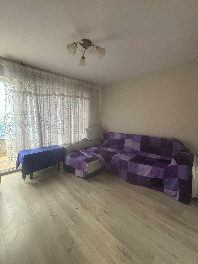 Продава  2-стаен град Благоевград , Грамада , 58 кв.м | 54340128 - изображение [5]