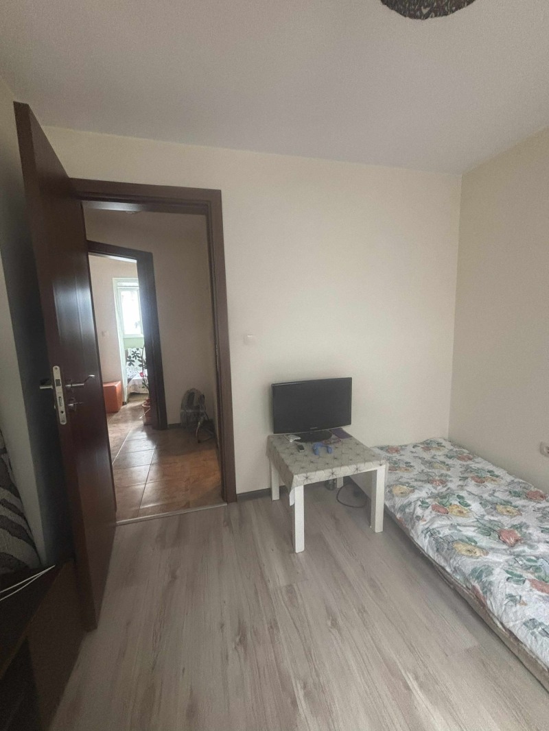 Продава  2-стаен град Благоевград , Грамада , 58 кв.м | 54340128 - изображение [6]