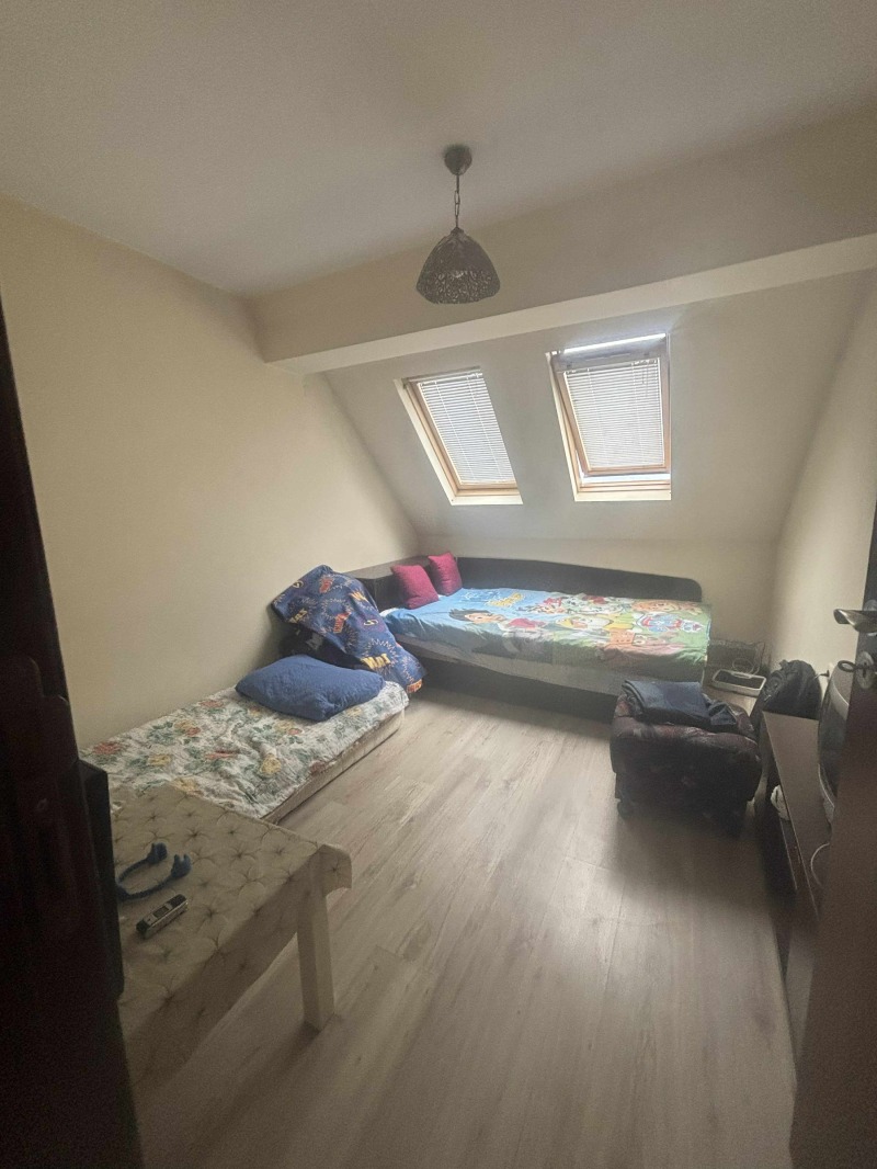 Продава  2-стаен град Благоевград , Грамада , 58 кв.м | 54340128 - изображение [7]