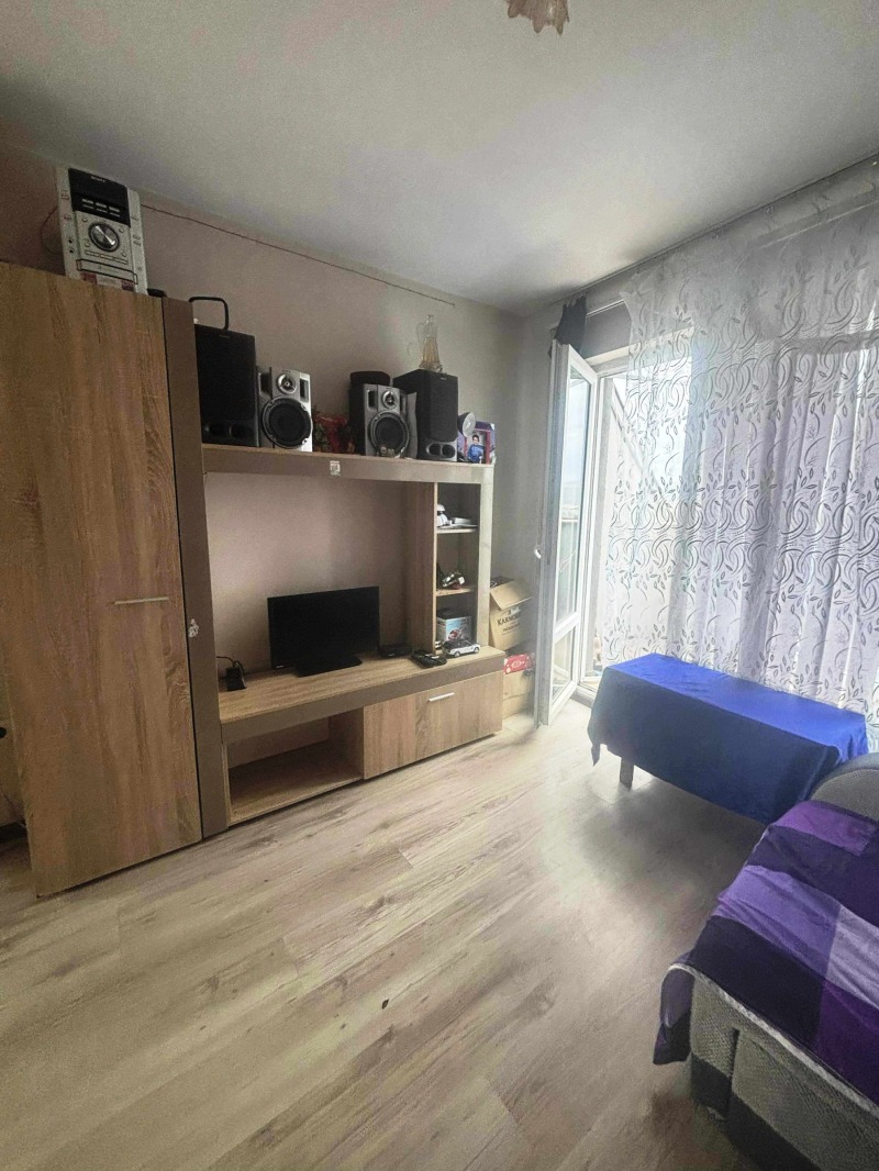Продава  2-стаен град Благоевград , Грамада , 58 кв.м | 54340128