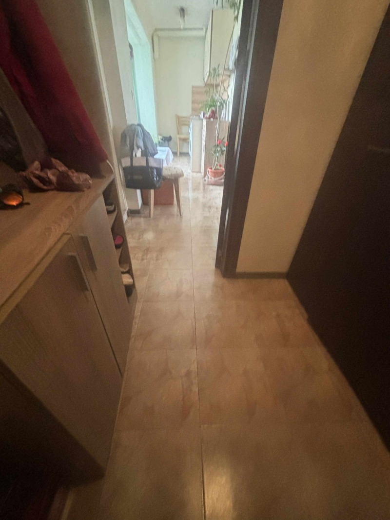 Продава  2-стаен град Благоевград , Грамада , 58 кв.м | 54340128 - изображение [10]