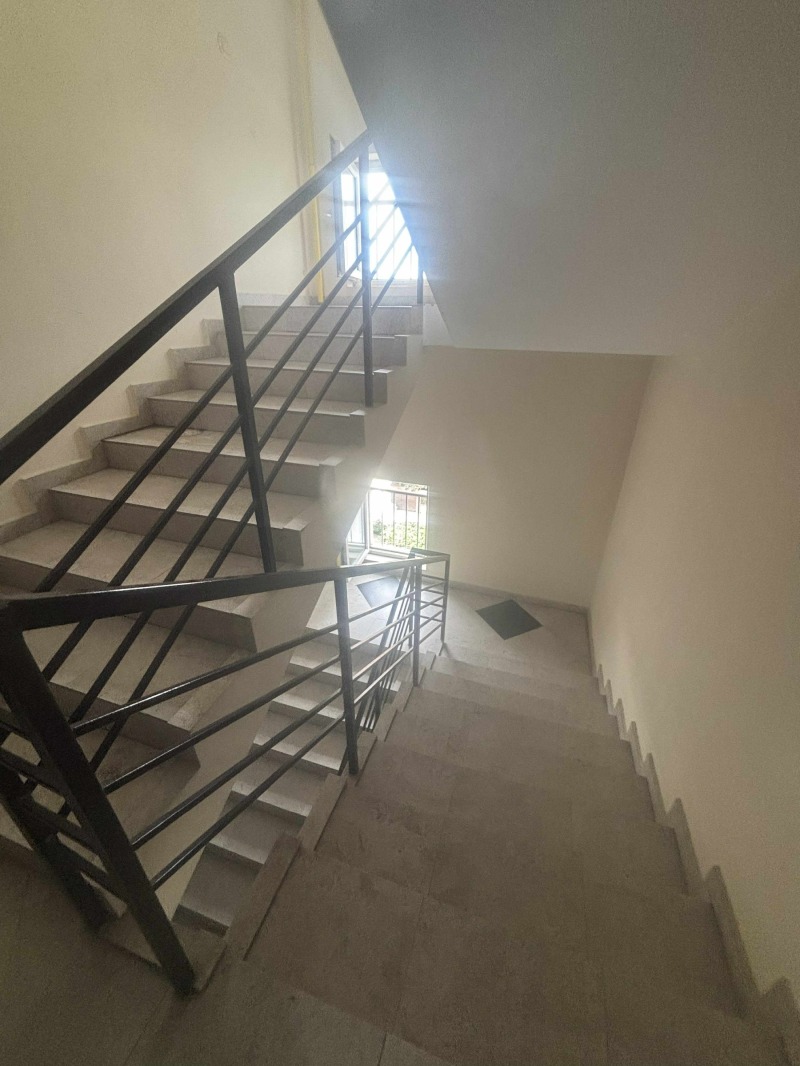Продава  2-стаен град Благоевград , Грамада , 58 кв.м | 54340128 - изображение [14]