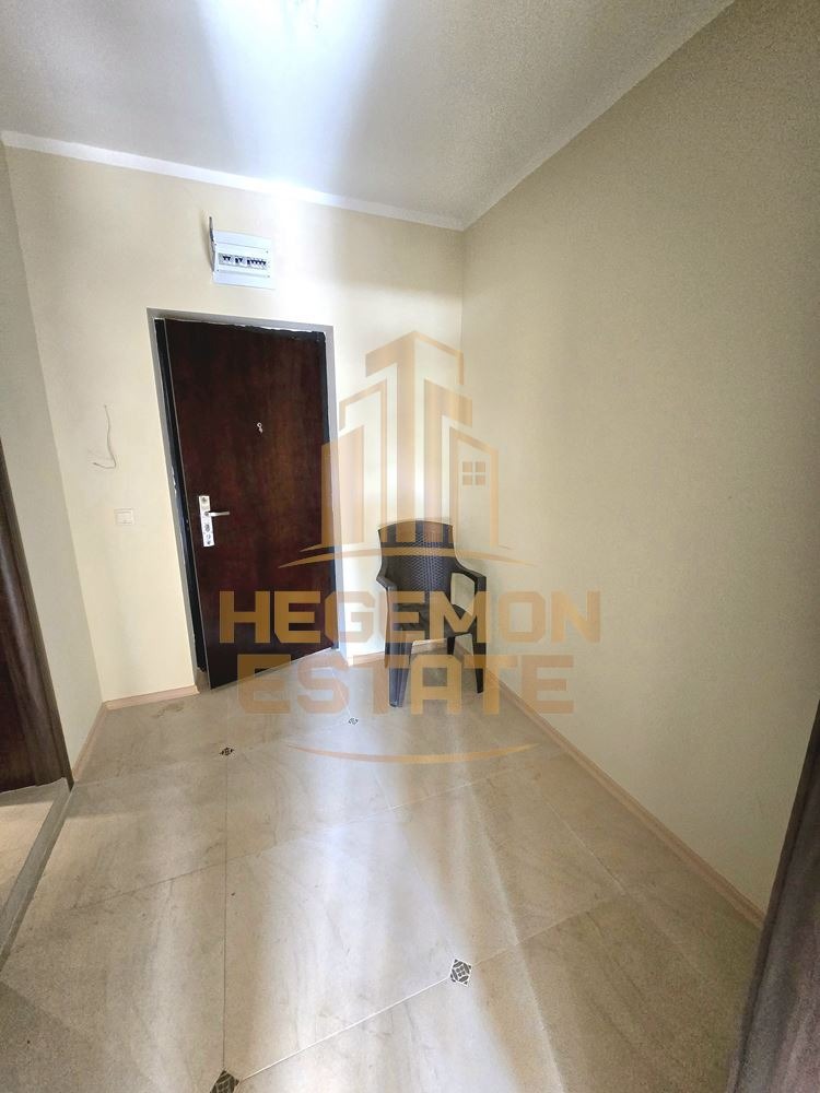 Till salu  1 sovrum Varna , m-t Alen mak , 78 kvm | 99628820 - bild [6]