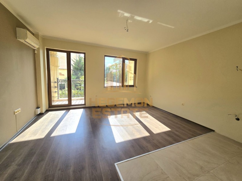 Till salu  1 sovrum Varna , m-t Alen mak , 78 kvm | 99628820
