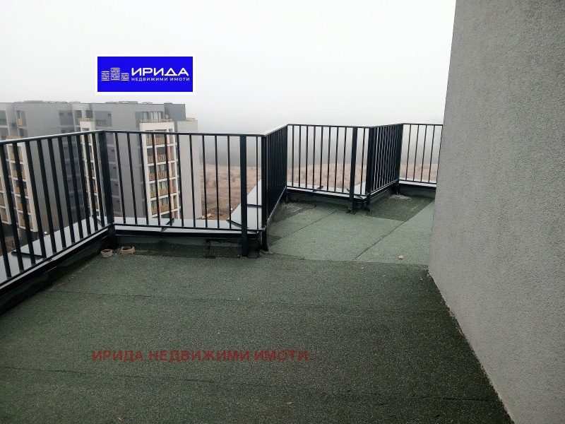 Продава 2-СТАЕН, гр. София, Люлин 5, снимка 5 - Апартаменти - 53370072