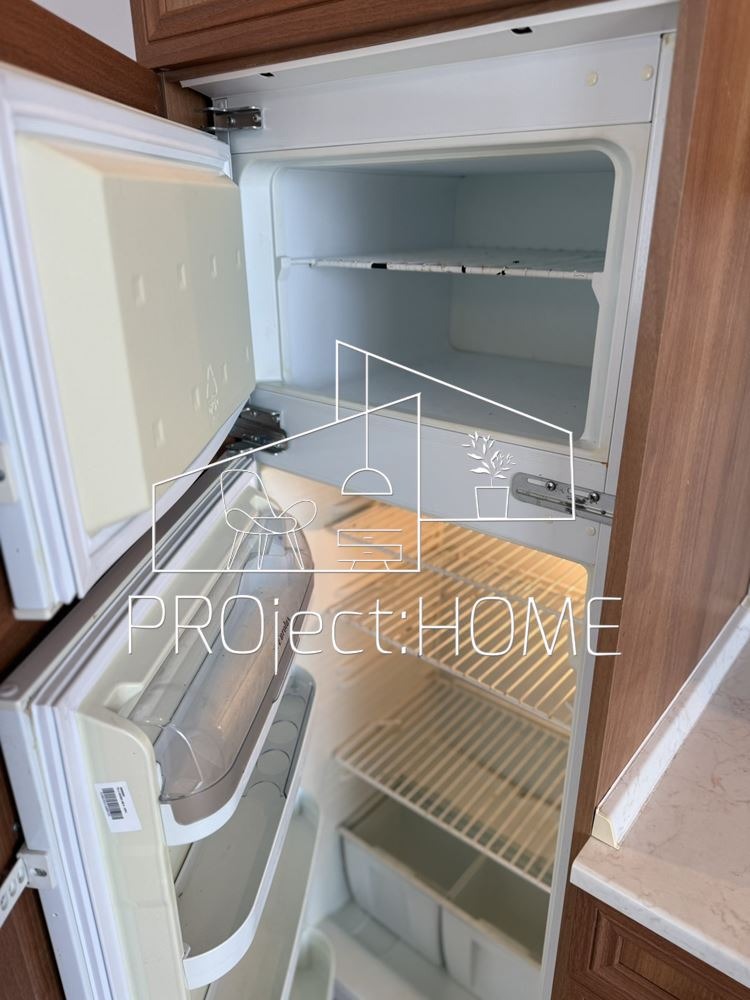 Продава 2-СТАЕН, гр. Несебър, област Бургас, снимка 11 - Апартаменти - 54215533