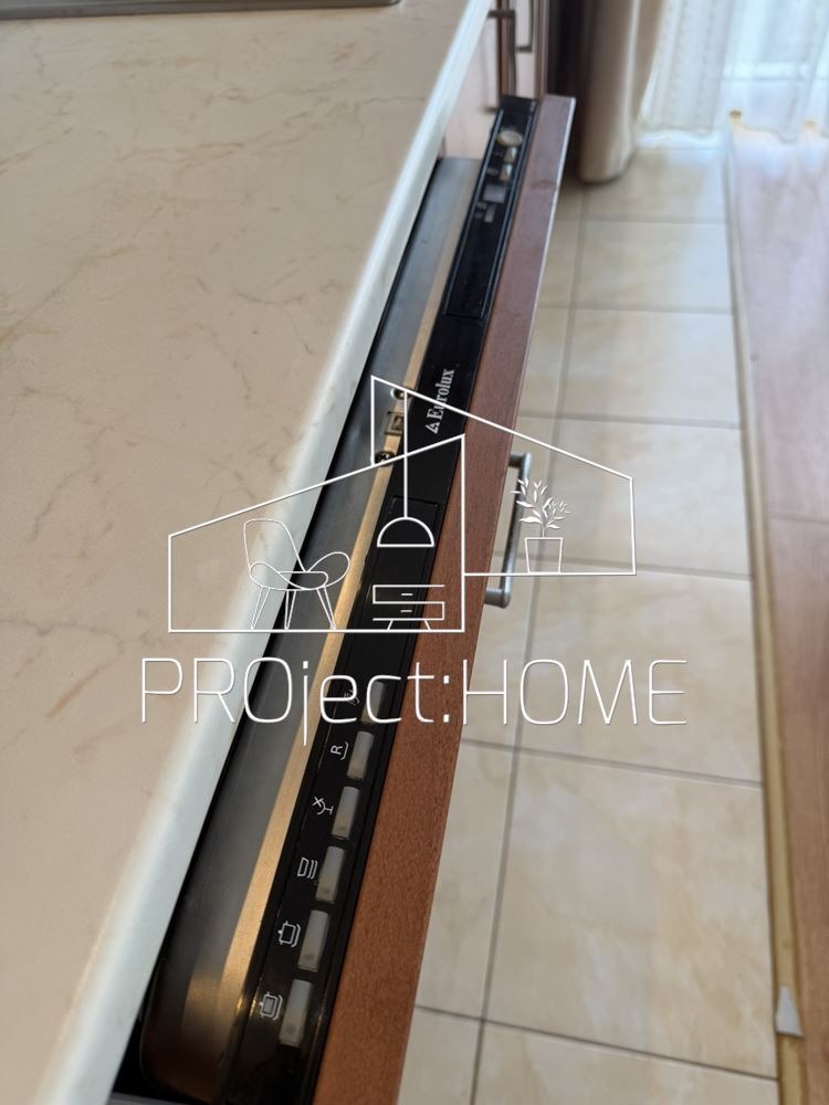 Продава 2-СТАЕН, гр. Несебър, област Бургас, снимка 12 - Апартаменти - 54215533