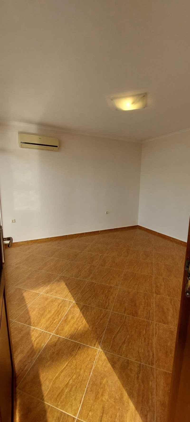 Продава 3-СТАЕН, гр. Свети Влас, област Бургас, снимка 10 - Апартаменти - 42891552