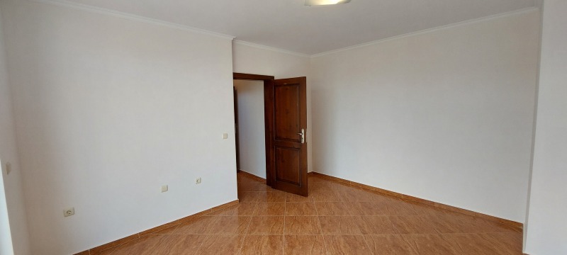 Продава 3-СТАЕН, гр. Свети Влас, област Бургас, снимка 7 - Апартаменти - 42891552