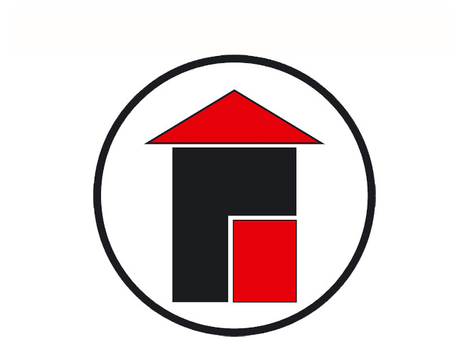 Na prodej  2 ložnice oblast Veliko Tarnovo , Ljaskovec , 88 m2 | 63219523 - obraz [2]