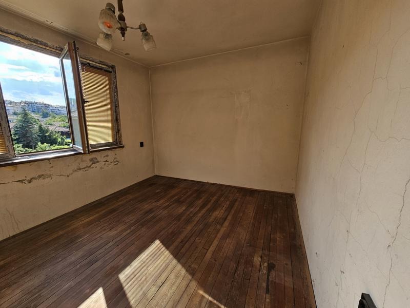 Na prodej  2 ložnice oblast Veliko Tarnovo , Ljaskovec , 88 m2 | 63219523 - obraz [3]