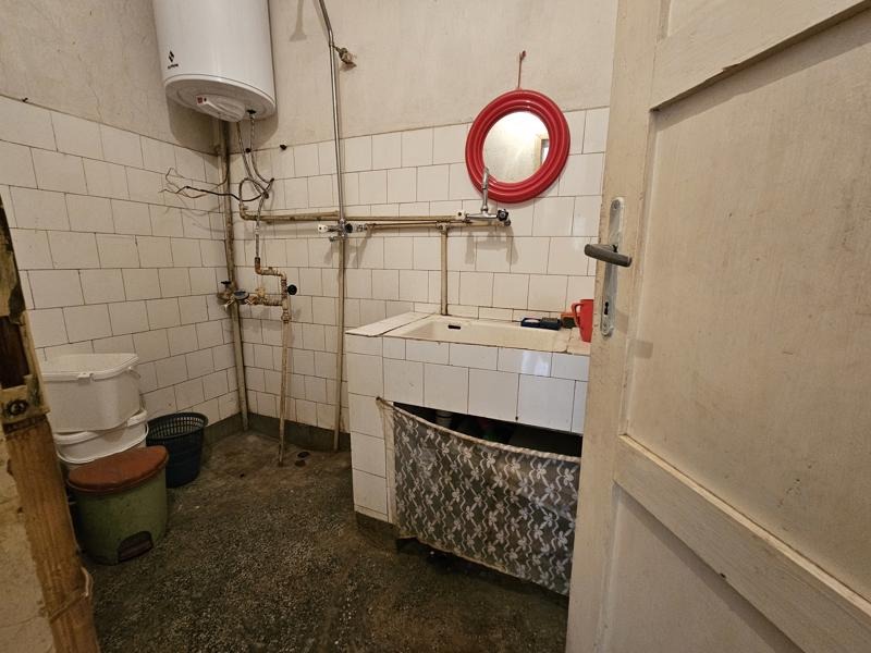 Na prodej  2 ložnice oblast Veliko Tarnovo , Ljaskovec , 88 m2 | 63219523 - obraz [5]