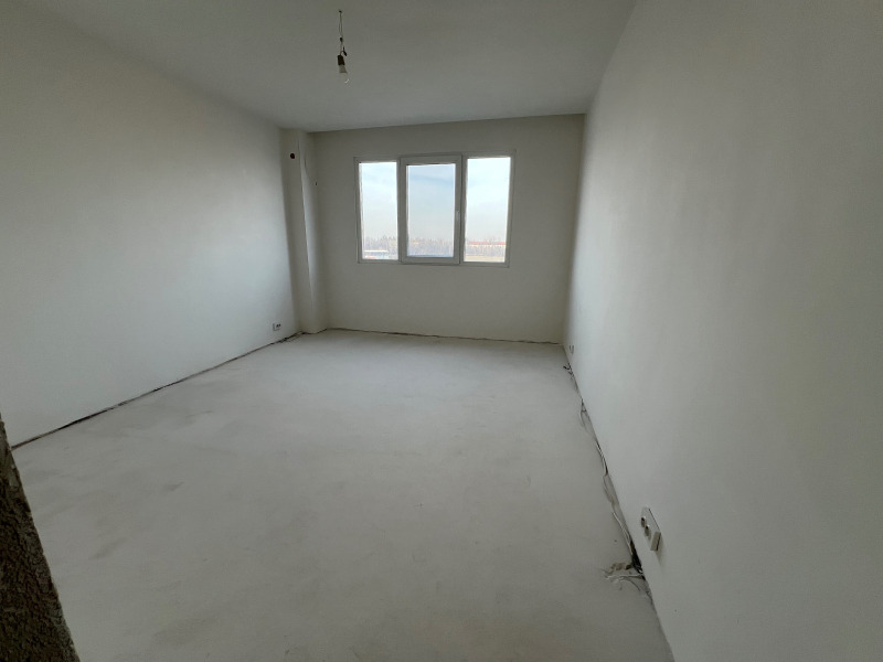 Продава 3-СТАЕН, гр. София, Овча купел 2, снимка 5 - Апартаменти - 52980511