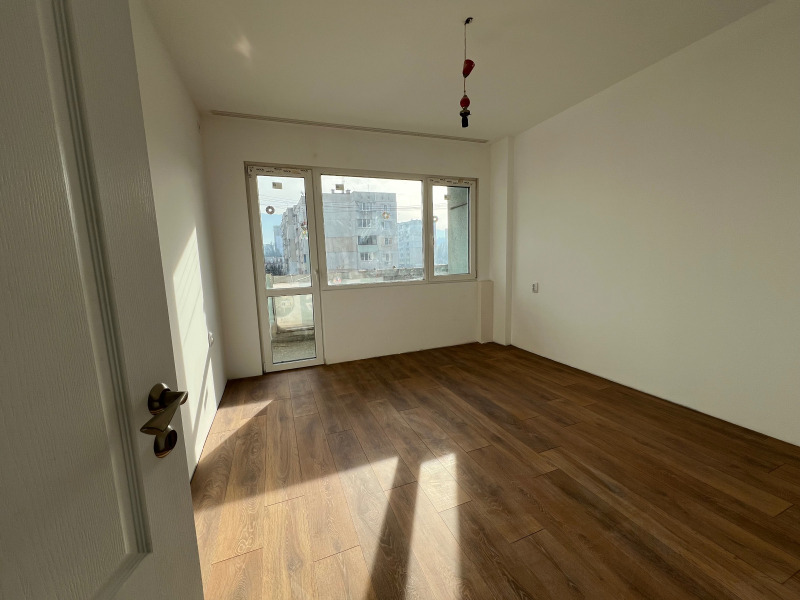 Продава 3-СТАЕН, гр. София, Овча купел 2, снимка 2 - Апартаменти - 52980511