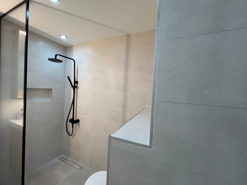 Продава 3-СТАЕН, гр. София, Овча купел 2, снимка 6 - Апартаменти - 52980511