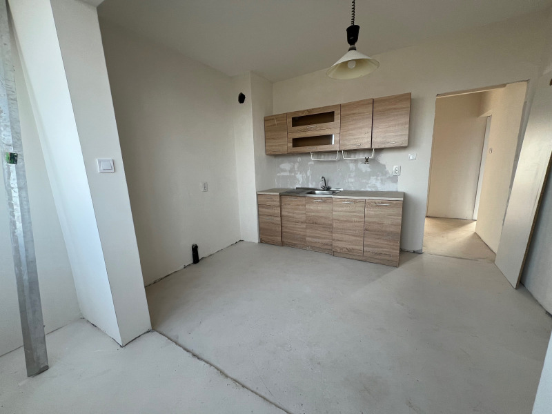 Продава 3-СТАЕН, гр. София, Овча купел 2, снимка 3 - Апартаменти - 52980511