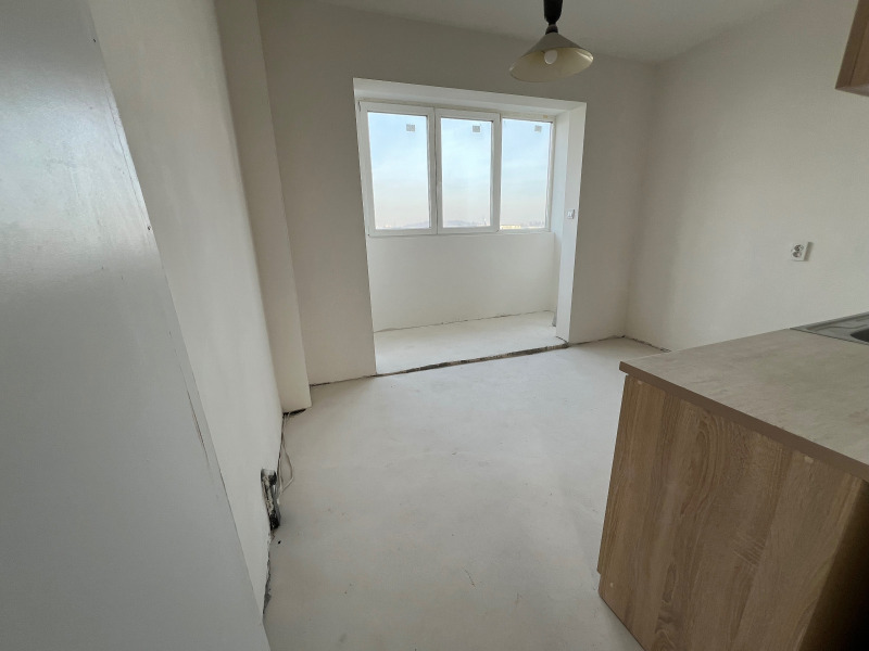 Продава 3-СТАЕН, гр. София, Овча купел 2, снимка 4 - Апартаменти - 52980511