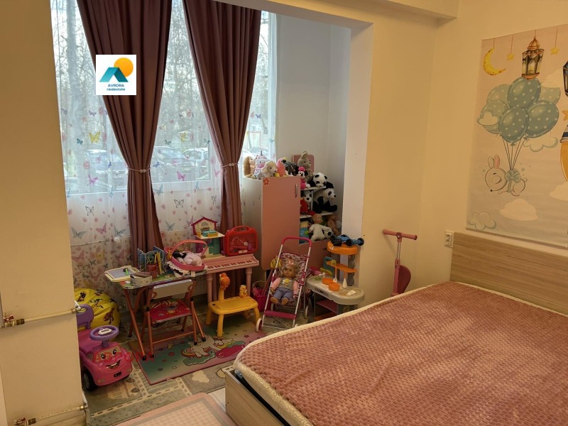 Продава 3-СТАЕН, гр. София, Толстой, снимка 6 - Апартаменти - 53560151