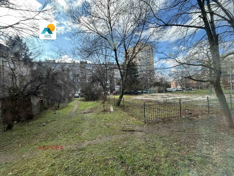 Продава 3-СТАЕН, гр. София, Толстой, снимка 12 - Апартаменти - 53560151