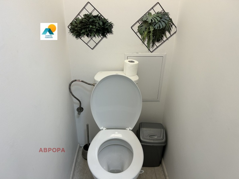 Продава 3-СТАЕН, гр. София, Толстой, снимка 10 - Апартаменти - 53560151