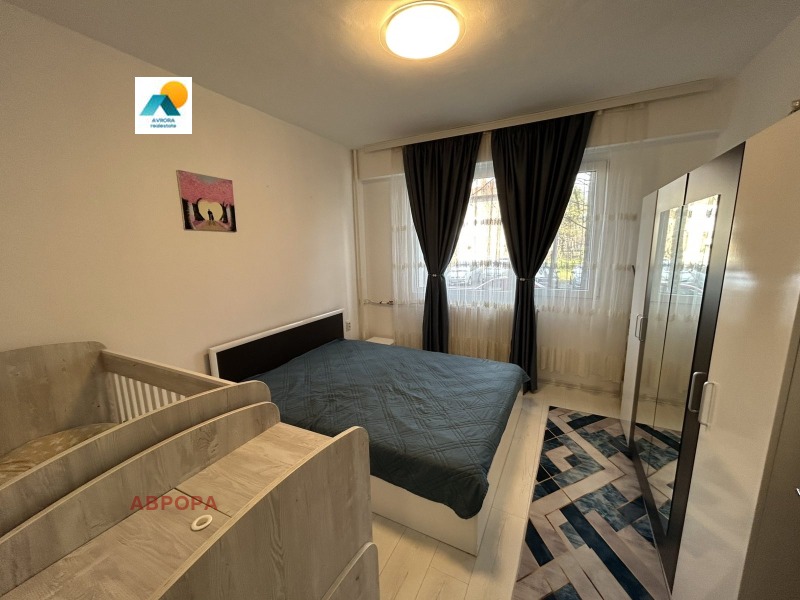 Продава 3-СТАЕН, гр. София, Толстой, снимка 4 - Апартаменти - 53560151