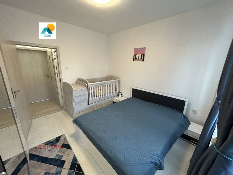 Продава 3-СТАЕН, гр. София, Толстой, снимка 3 - Апартаменти - 53560151