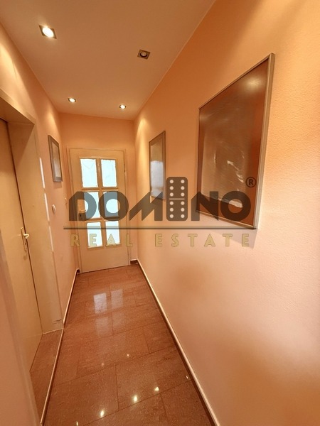 Продава 3-СТАЕН, гр. София, Лозенец, снимка 15 - Апартаменти - 53823874