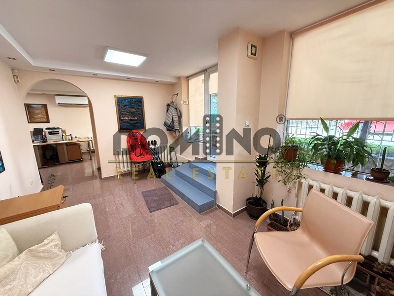 Продава 3-СТАЕН, гр. София, Лозенец, снимка 9 - Апартаменти - 53823874