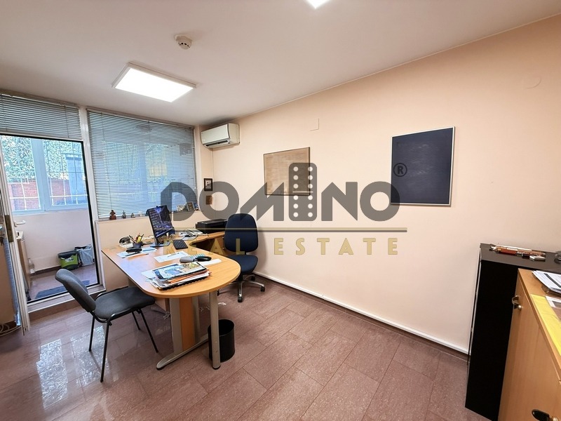 Продава 3-СТАЕН, гр. София, Лозенец, снимка 10 - Апартаменти - 53823874