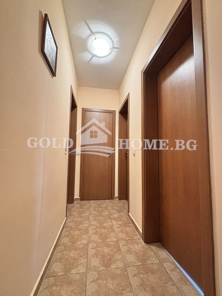 Продава 3-СТАЕН, гр. Пловдив, Кършияка, снимка 9 - Апартаменти - 54199937