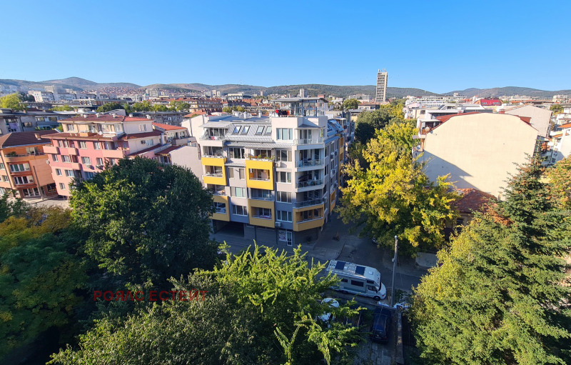 For Sale  3 bedroom Stara Zagora , Tsentar , 89 sq.m | 48239629