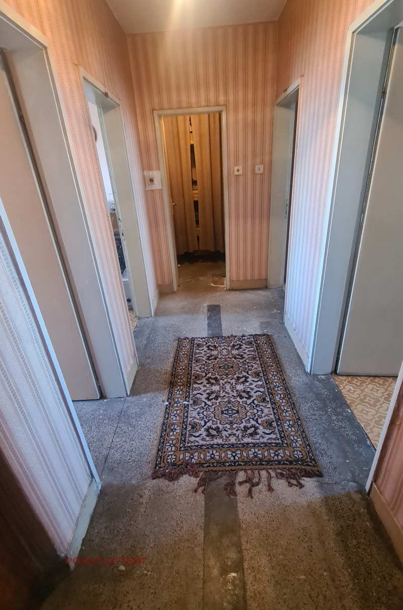 For Sale  3 bedroom Stara Zagora , Tsentar , 89 sq.m | 48239629 - image [3]