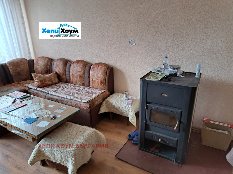 Na prodej  3 ložnice Ruse , Rodina 1 , 114 m2 | 46683630 - obraz [6]