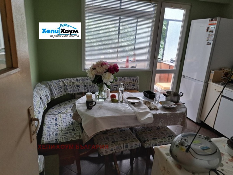 Na prodej  3 ložnice Ruse , Rodina 1 , 114 m2 | 46683630 - obraz [9]