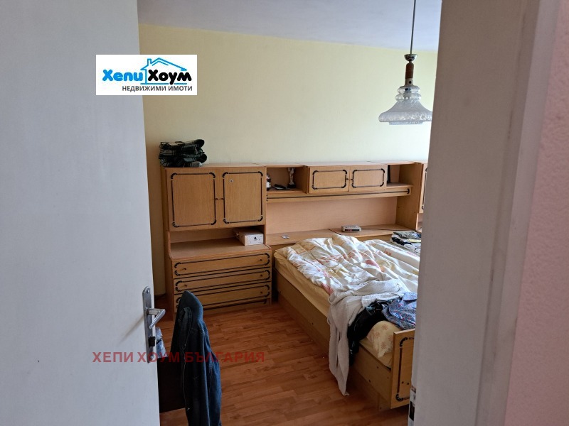 Na prodej  3 ložnice Ruse , Rodina 1 , 114 m2 | 46683630 - obraz [7]