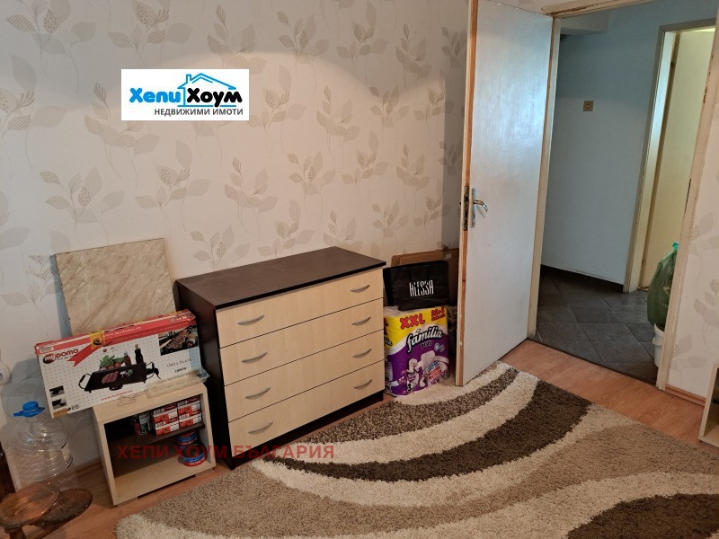 Na prodej  3 ložnice Ruse , Rodina 1 , 114 m2 | 46683630 - obraz [4]