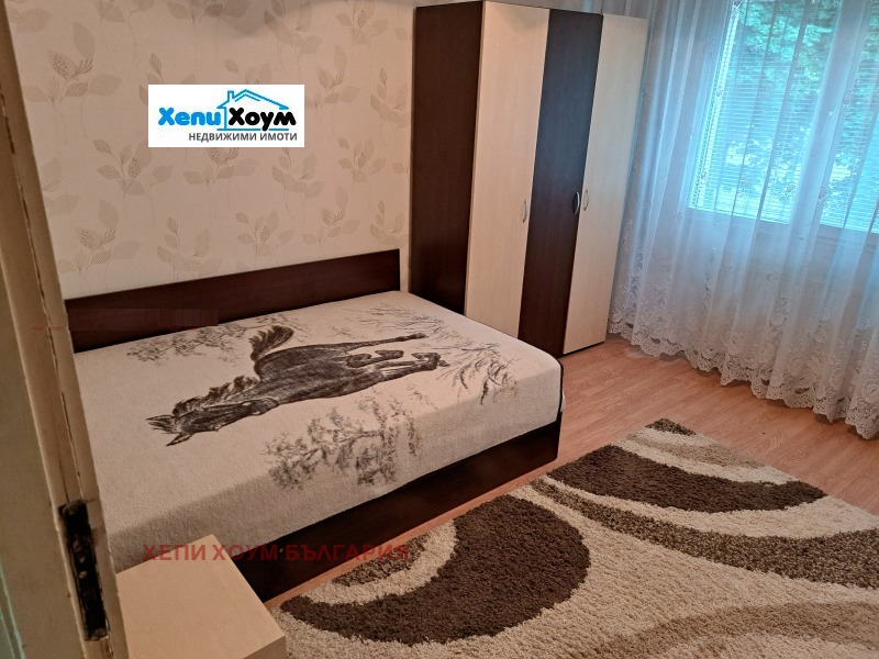 Na prodej  3 ložnice Ruse , Rodina 1 , 114 m2 | 46683630 - obraz [3]