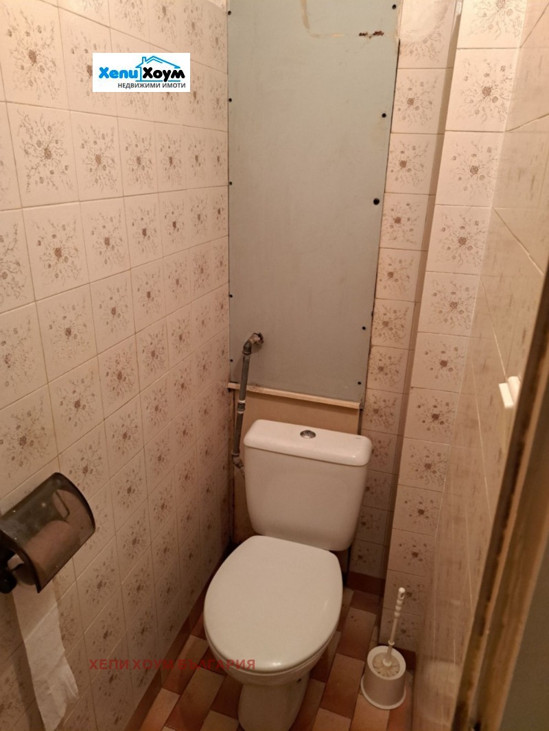 Na prodej  3 ložnice Ruse , Rodina 1 , 114 m2 | 46683630 - obraz [13]