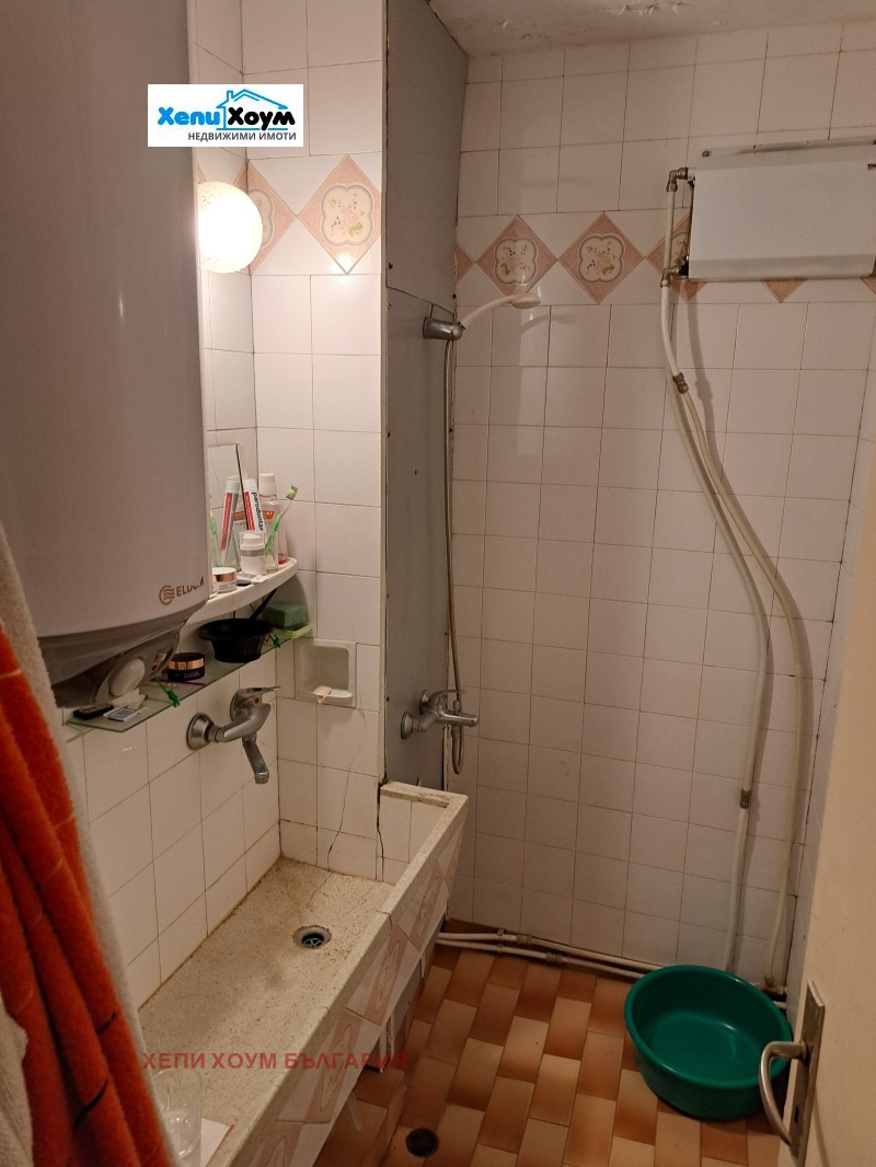 Na prodej  3 ložnice Ruse , Rodina 1 , 114 m2 | 46683630 - obraz [12]