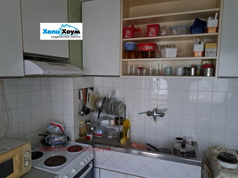 Na prodej  3 ložnice Ruse , Rodina 1 , 114 m2 | 46683630 - obraz [8]