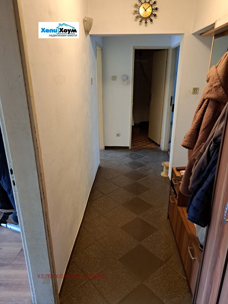 Na prodej  3 ložnice Ruse , Rodina 1 , 114 m2 | 46683630 - obraz [10]