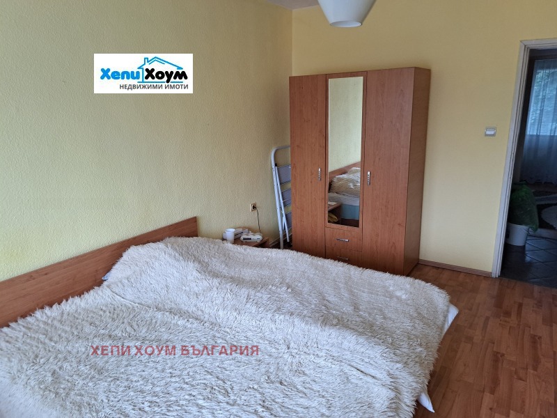 Na prodej  3 ložnice Ruse , Rodina 1 , 114 m2 | 46683630 - obraz [2]
