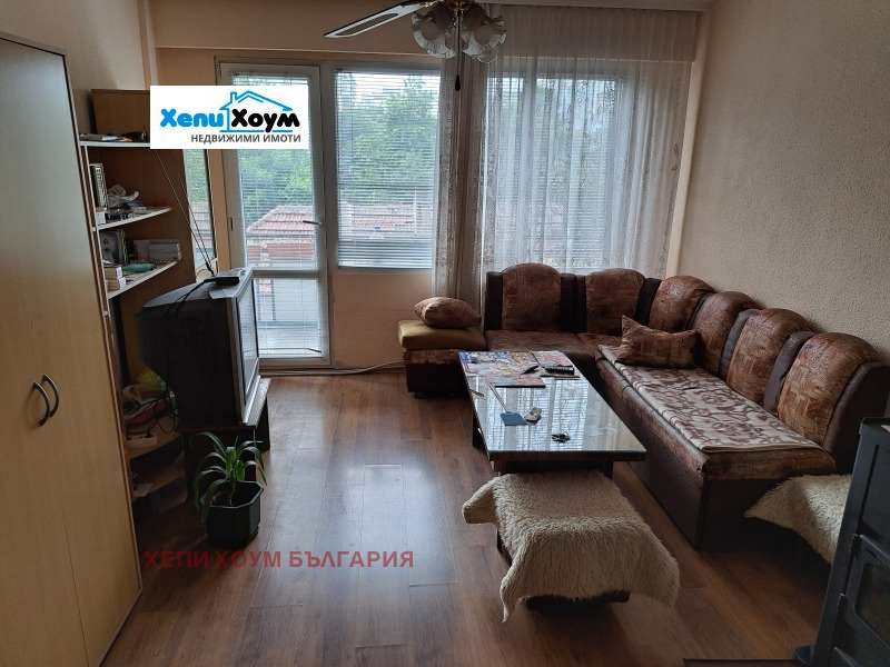 Na prodej  3 ložnice Ruse , Rodina 1 , 114 m2 | 46683630 - obraz [5]