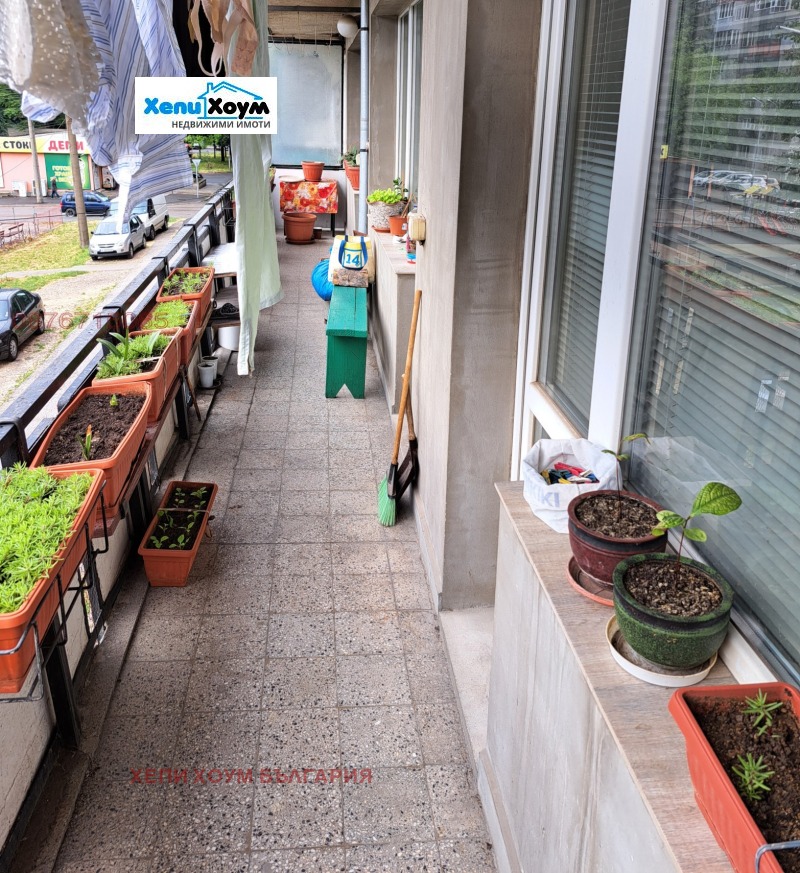 Na prodej  3 ložnice Ruse , Rodina 1 , 114 m2 | 46683630 - obraz [11]