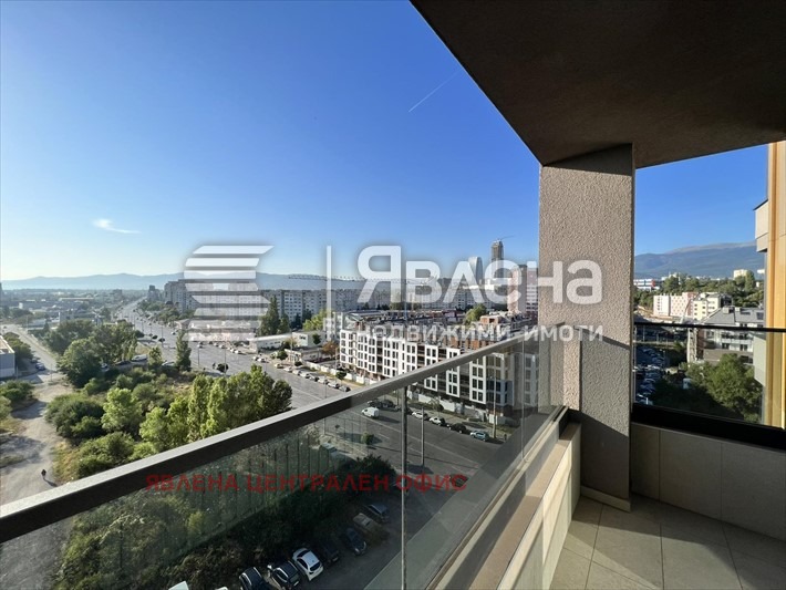 Продава 4-СТАЕН, гр. София, Дружба 2, снимка 11 - Апартаменти - 54297547