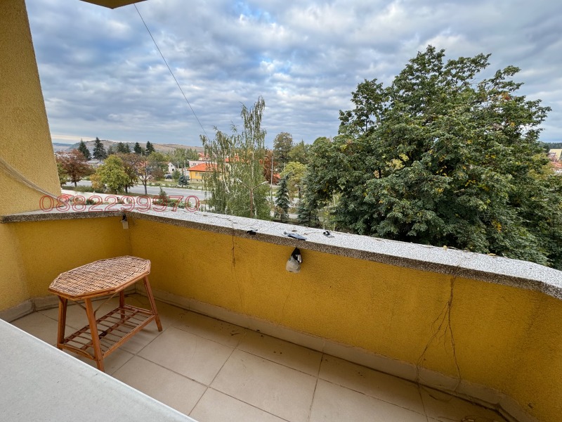 Продава МНОГОСТАЕН, гр. Самоков, област София област, снимка 4 - Апартаменти - 52781015