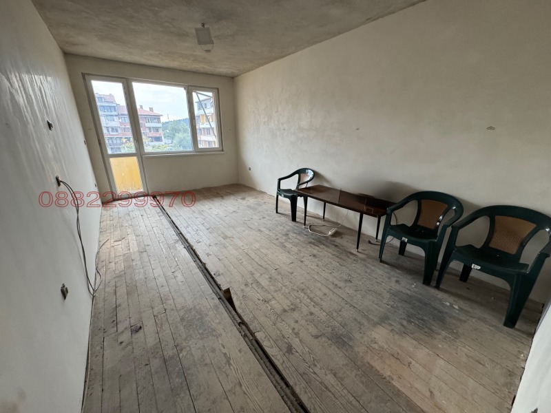 Продава МНОГОСТАЕН, гр. Самоков, област София област, снимка 7 - Апартаменти - 52781015