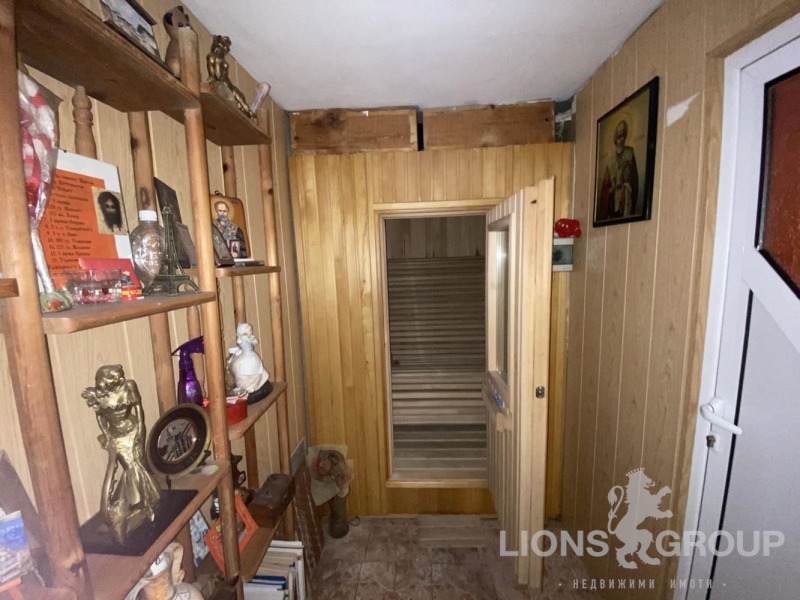 Til salg  Maisonette Varna , Hristo Botev , 120 kvm | 25412279 - billede [6]