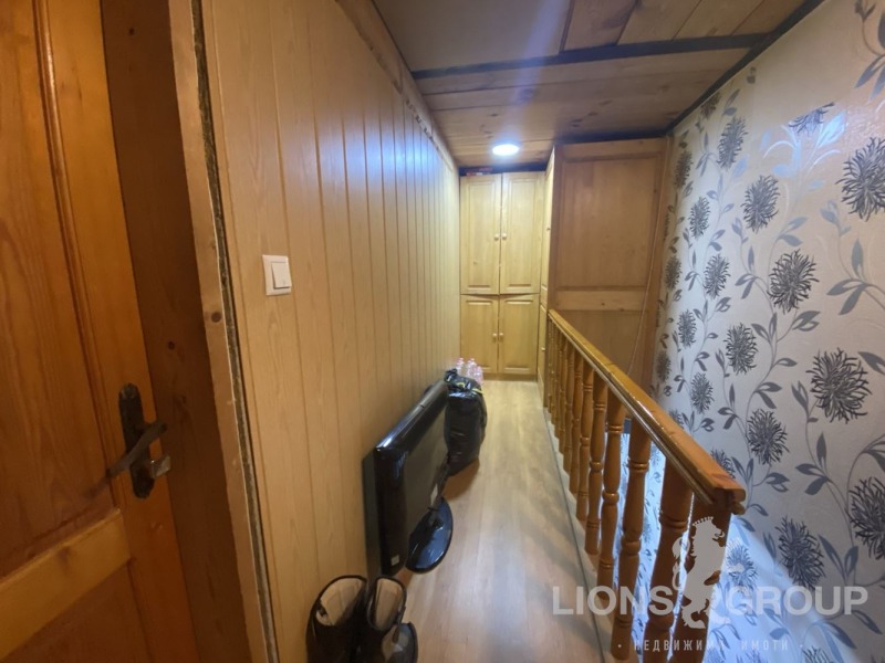 Til salg  Maisonette Varna , Hristo Botev , 120 kvm | 25412279 - billede [13]